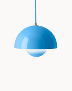 LoftElegance LED Pendant (9")