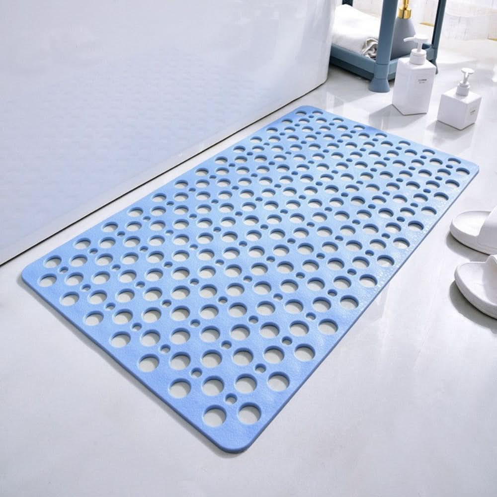SafeBath Non-Slip Shower Mat