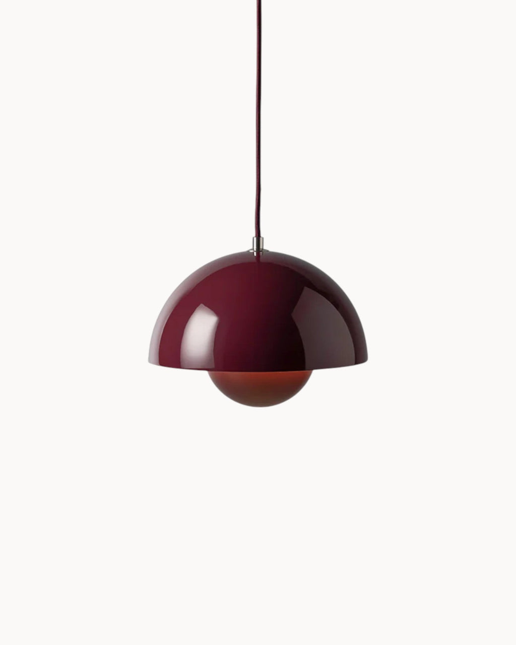 LoftElegance Ceiling Lamp - view 3