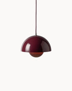 LoftElegance Ceiling Lamp - view 3