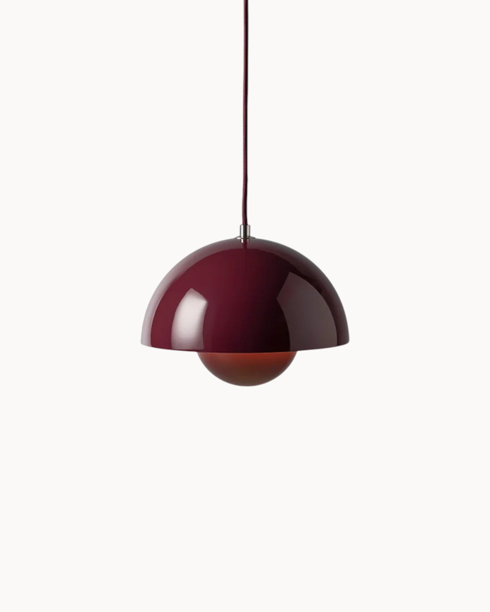LoftElegance Ceiling Lamp - view 3