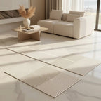 SoftTread Kitchen Mat
