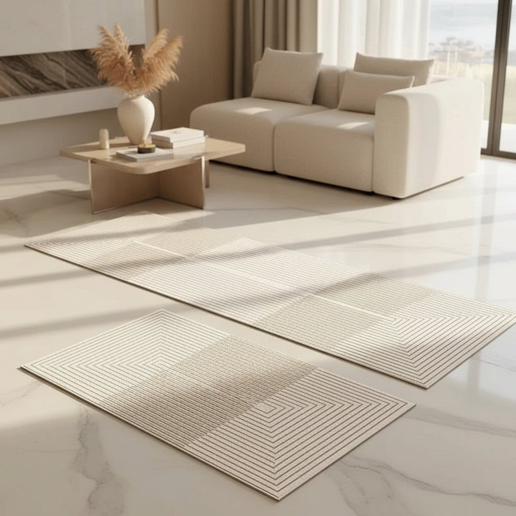 SoftTread Kitchen Mat
