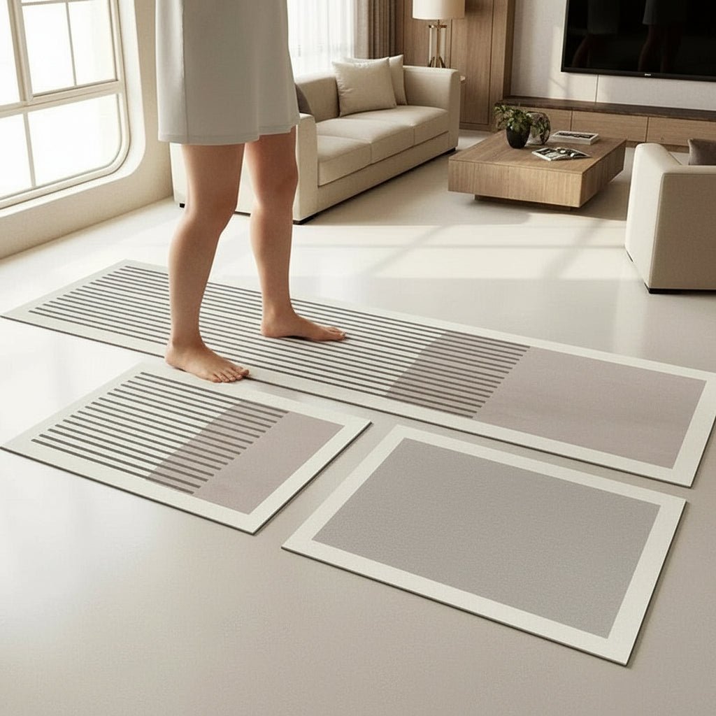SoftTread Kitchen Mat