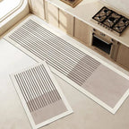 SoftTread Kitchen Mat