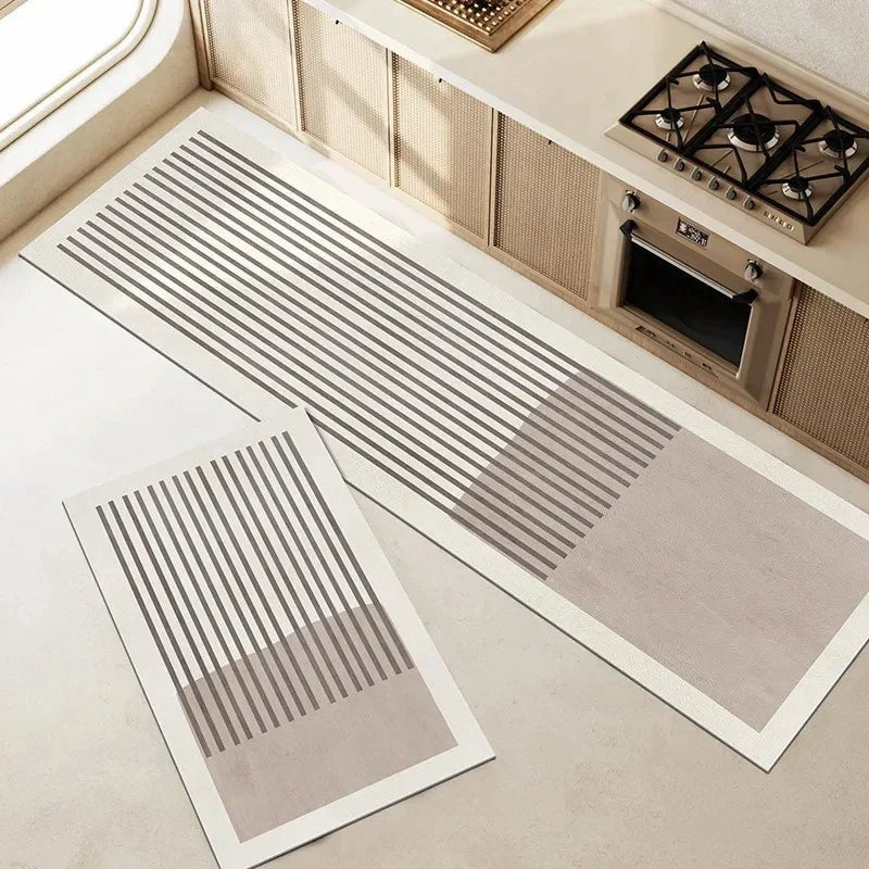 SoftTread Kitchen Mat