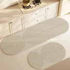 SoftTread Kitchen Mat