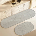 SoftTread Kitchen Mat
