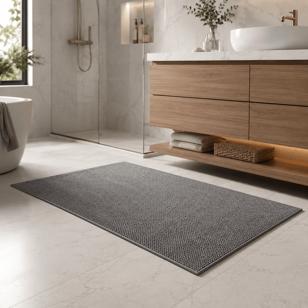 AquaStep Doormat
