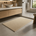 AquaStep Doormat