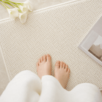 AquaStep Doormat