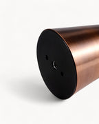 LumaLite Cordless Table Lamp