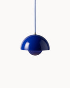 LoftElegance LED Pendant (9")