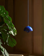 LoftElegance LED Pendant (9")