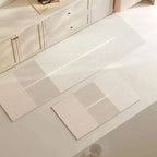 ChefStep Anti-Fatigue Kitchen Mat