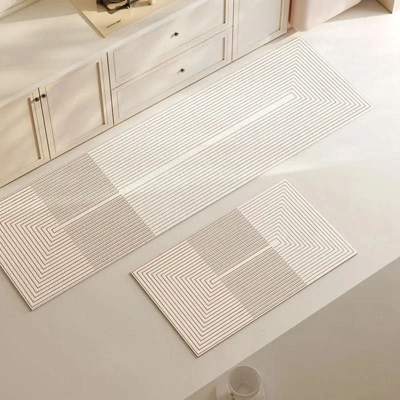 ChefStep Anti-Fatigue Kitchen Mat