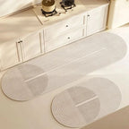 ChefStep Anti-Fatigue Kitchen Mat