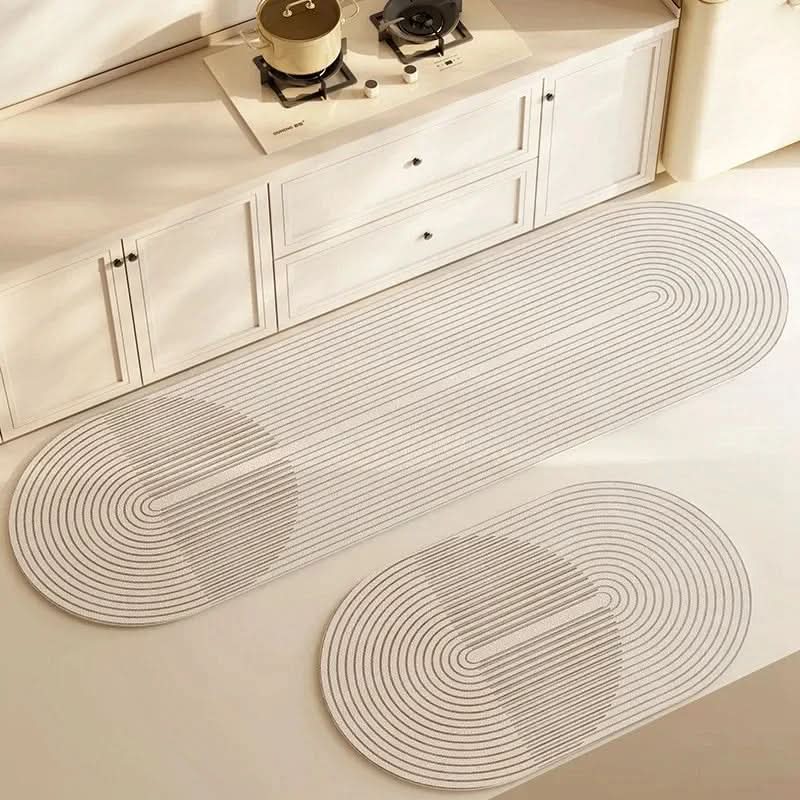 ChefStep Anti-Fatigue Kitchen Mat