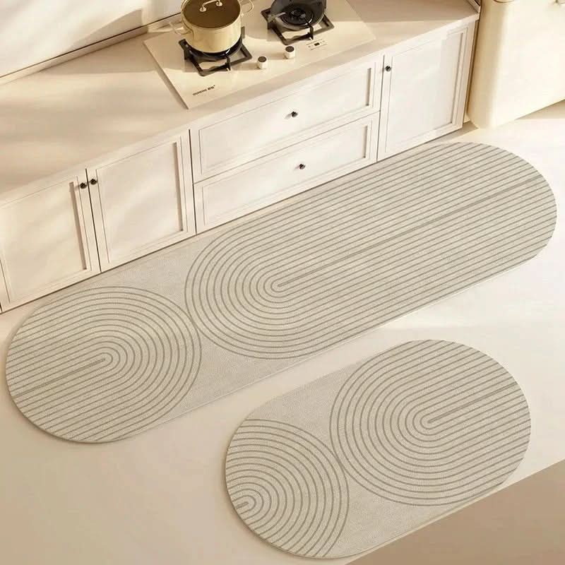 ChefStep Anti-Fatigue Kitchen Mat
