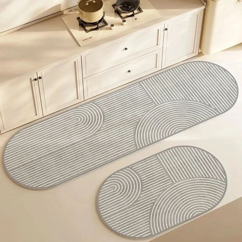 ChefStep Anti-Fatigue Kitchen Mat