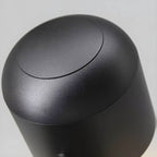 LumiFlex Rotatable Wall Sconce