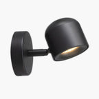 LumiFlex Rotatable Wall Lamp - view 4