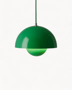 LoftElegance LED Pendant (9")