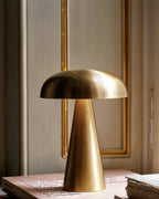 LumaLite Rechargeable Table Lamp - view 6