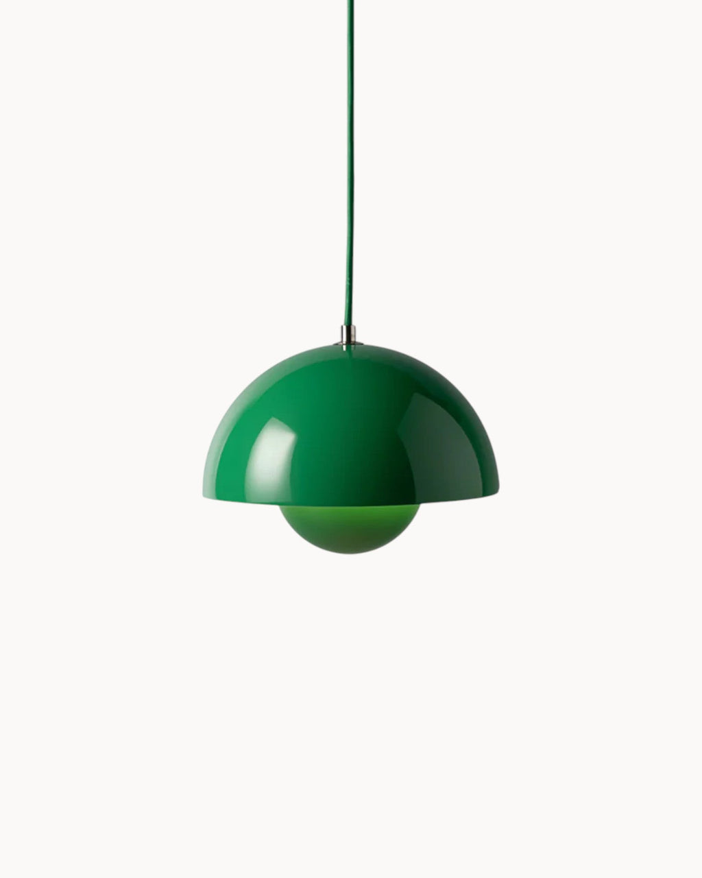 LoftElegance Ceiling Lamp - view 6