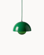 LoftElegance Ceiling Lamp - view 6