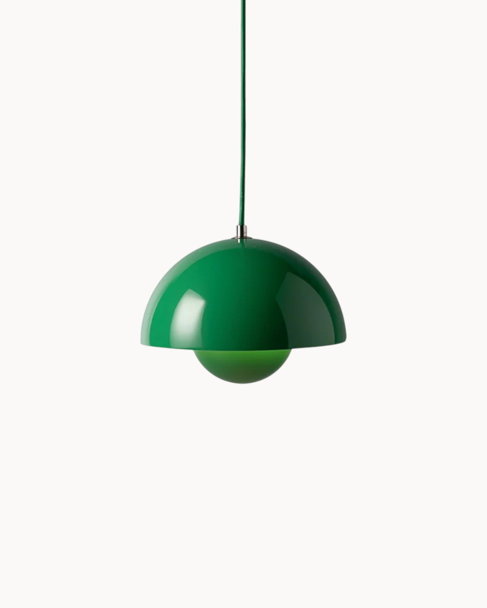 LoftElegance Ceiling Lamp - view 6