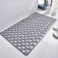 AquaGuard Suction-Grip Shower Mat