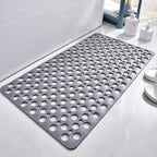 AquaGuard Suction-Grip Shower Mat