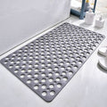 SafeBath Non-Slip Shower Mat