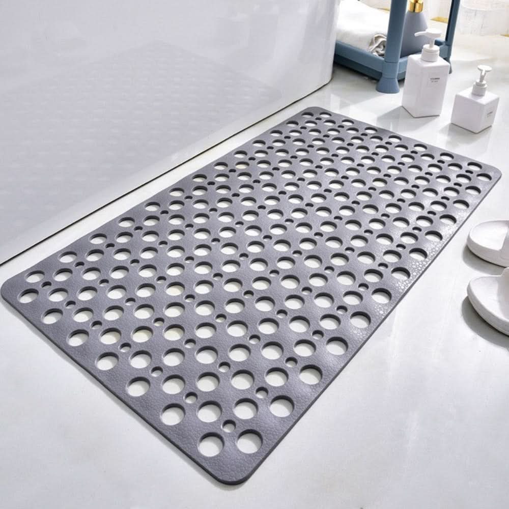 SafeBath Non-Slip Shower Mat
