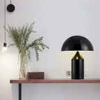 GlowMush Luxury Mushroom Lamp - view 5