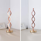 VinkaLine Tubular LED Lamp - view 2