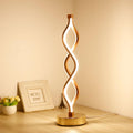 VinkaLine Tubular LED Lamp