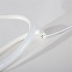 RyzeGlow Slim Tube LED Lamp - view 2
