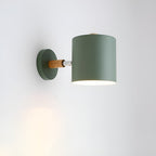 NordicGlow Adjustable Wall Lamp - view 5