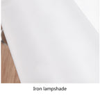 NordicGlow Adjustable Wall Sconce