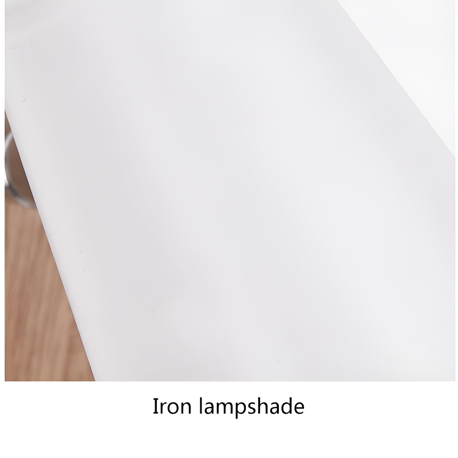 NordicGlow Adjustable Wall Sconce