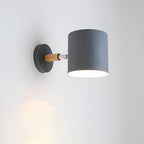 NordicGlow Adjustable Wall Lamp - view 3