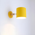 NordicGlow Adjustable Wall Lamp - view 2