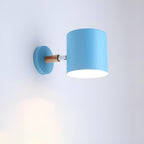 NordicGlow Adjustable Wall Lamp - view 4
