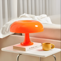 RetroGlow Vintage LED Lamp