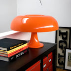RetroGlow Vintage LED Lamp - view 4