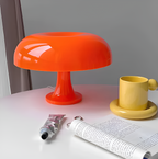RetroGlow Vintage LED Lamp - view 3