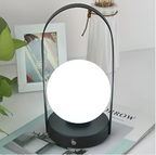 OrbitaLux Dimmable Table Lamp - view 6