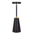 Sleek Lamp Wireless Table Light - view 6